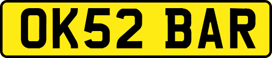 OK52BAR