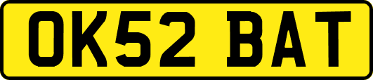 OK52BAT