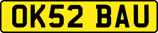 OK52BAU