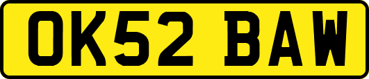 OK52BAW