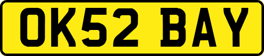 OK52BAY
