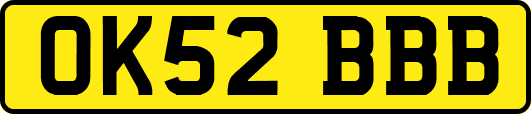 OK52BBB
