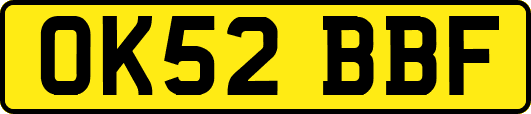 OK52BBF