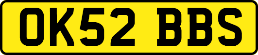 OK52BBS