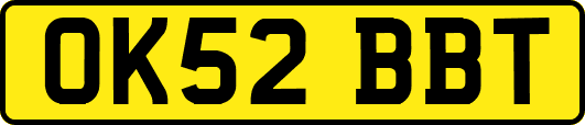 OK52BBT