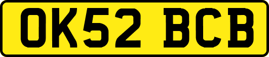 OK52BCB