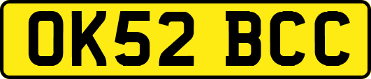 OK52BCC