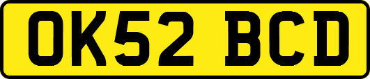 OK52BCD