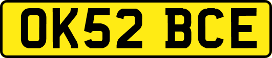 OK52BCE