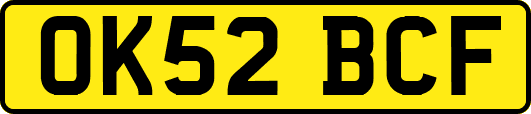 OK52BCF