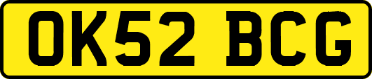 OK52BCG
