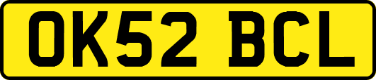 OK52BCL