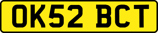 OK52BCT