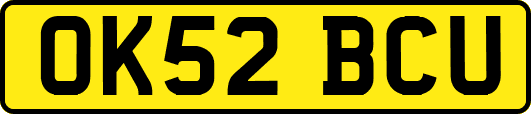 OK52BCU