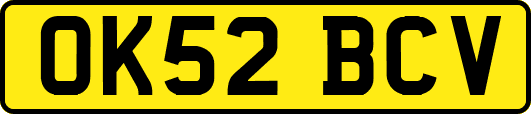 OK52BCV