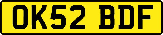 OK52BDF