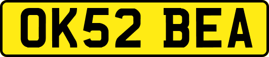 OK52BEA