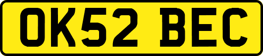 OK52BEC