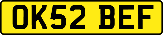 OK52BEF