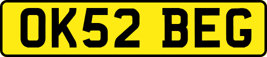 OK52BEG