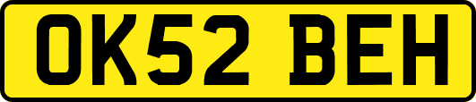 OK52BEH