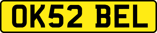 OK52BEL
