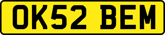 OK52BEM