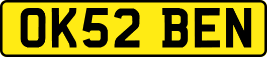 OK52BEN