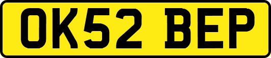 OK52BEP