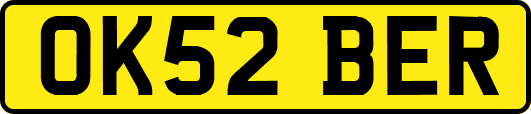OK52BER