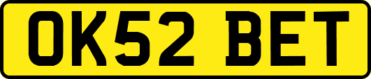 OK52BET