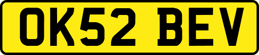 OK52BEV