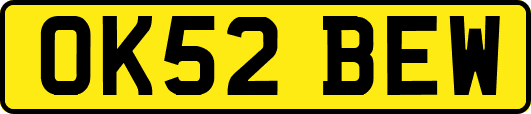 OK52BEW