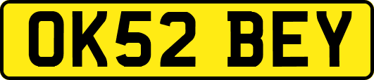 OK52BEY