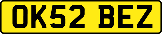 OK52BEZ