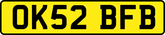 OK52BFB