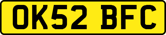 OK52BFC