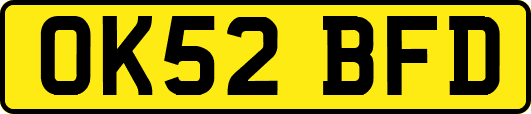 OK52BFD