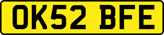 OK52BFE