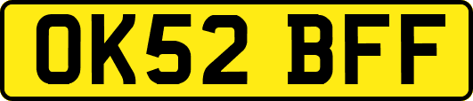 OK52BFF