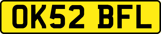 OK52BFL