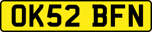 OK52BFN