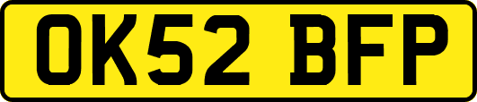 OK52BFP