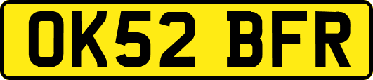 OK52BFR