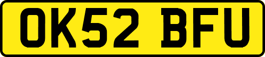 OK52BFU