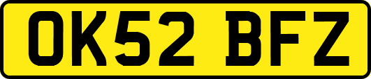 OK52BFZ