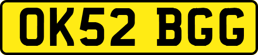 OK52BGG