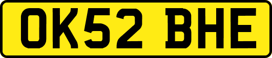 OK52BHE