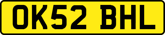 OK52BHL