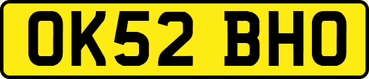 OK52BHO